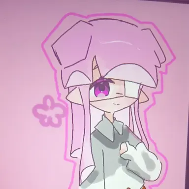 Profile image of こむぎ