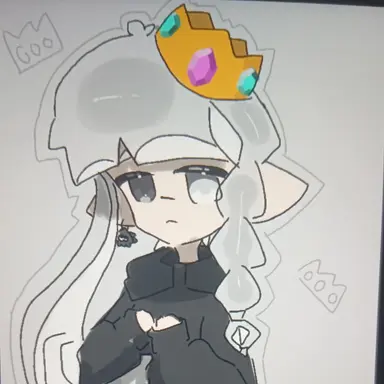 Profile image of ハルカ