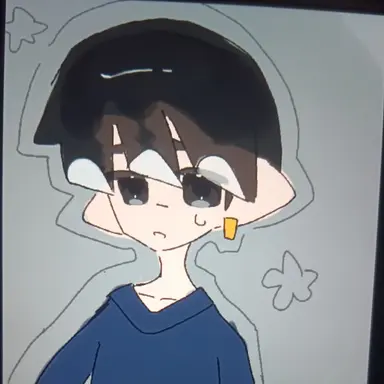 Profile image of ハヤト