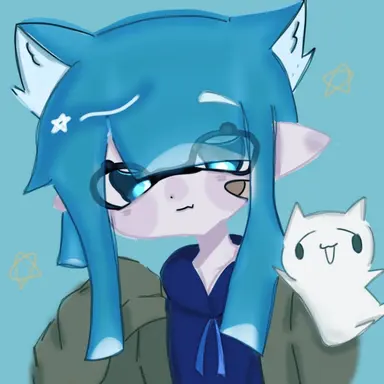 Profile image of はじゅう