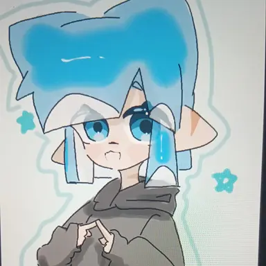 Profile image of つむぎ