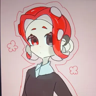 Profile image of スア