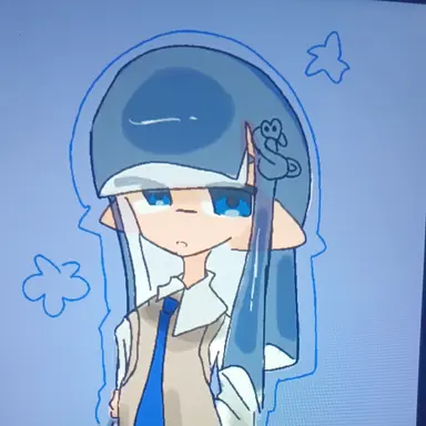 Profile image of スカイ