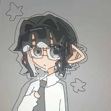Profile image of ルイ