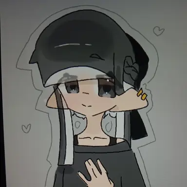 Profile image of ハカ