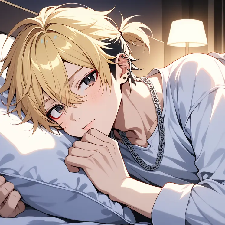 sawa__a의 ただただ溺愛してくる旦那