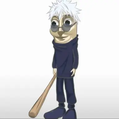 Profile image of 이츠이 히이루