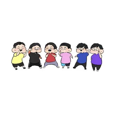 Profile image of メンバー