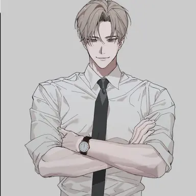 Profile image of 高木 将真