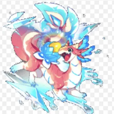 Profile image of 파루파루