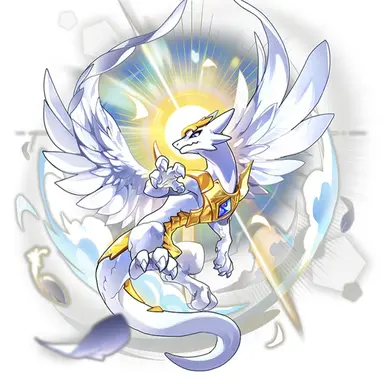 Profile image of 고대신룡