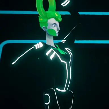 Profile image of 엘로니