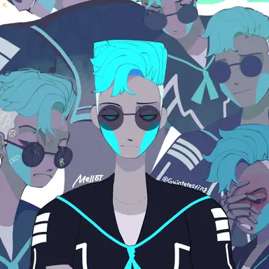 Profile image of 펄휴