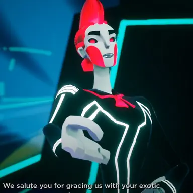 Profile image of 지멜루