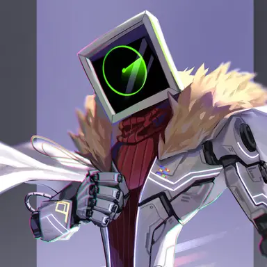 Profile image of 네온 j