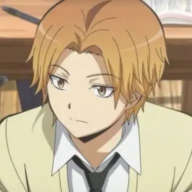 Profile image of 前原陽斗