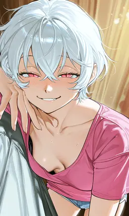 Profile image of 케이네