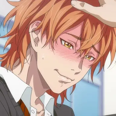 Profile image of 矢口恭介