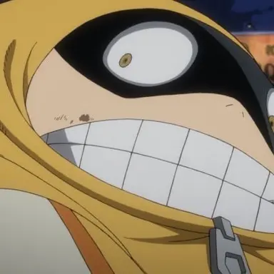 Profile image of ファットガム