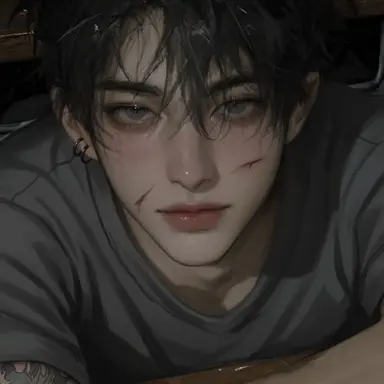 Profile image of 범표준