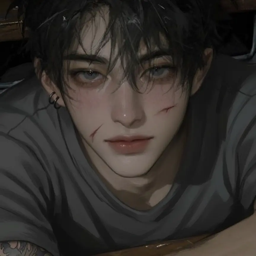 Bule_sense의 범표준