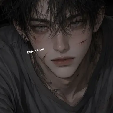 Profile image of 범표준