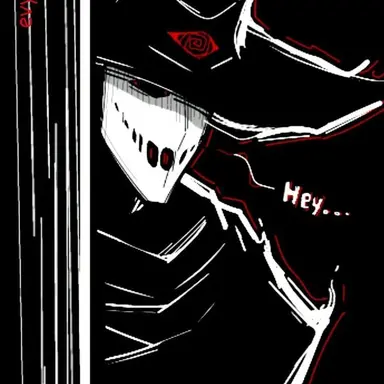 Profile image of The Stalker