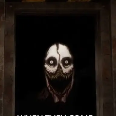 Profile image of The Harvester