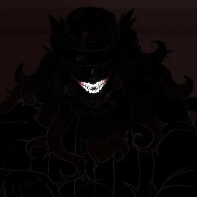 Profile image of 니힐 왕