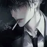 Profile image of Luca Loretti