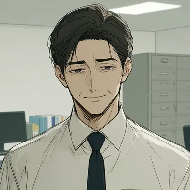 Profile image of 山本