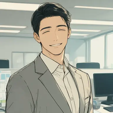 Profile image of 羽田
