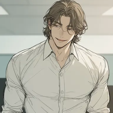 Profile image of 博明