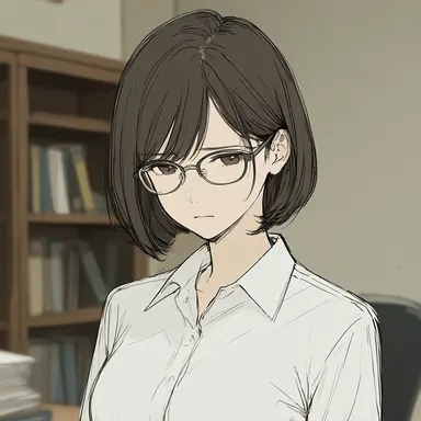 Profile image of ひろみ