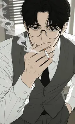 Profile image of 木島