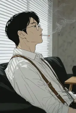 Profile image of 木島