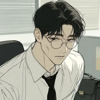 Profile image of 木島