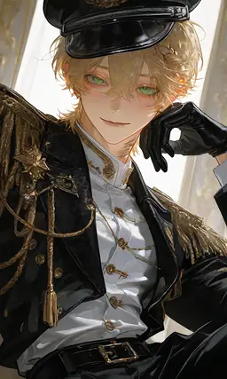 Profile image of Val