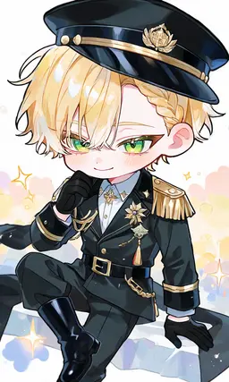 Profile image of Val