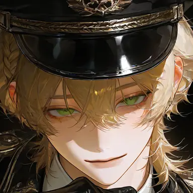 Profile image of Val