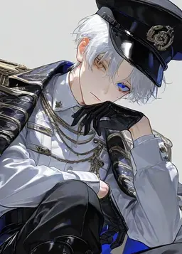 Profile image of Syl