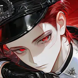 Profile image of Cass
