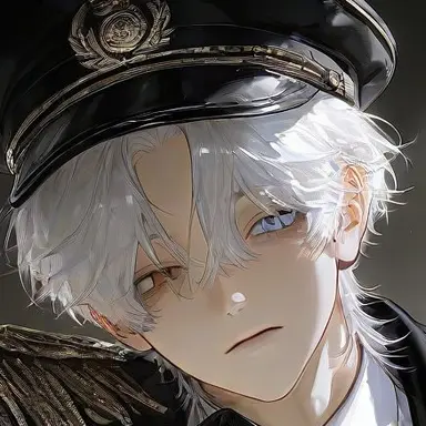Profile image of Syl