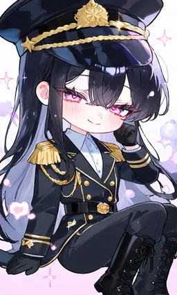 Profile image of Celes