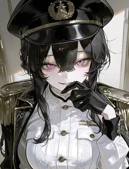 Profile image of Celes