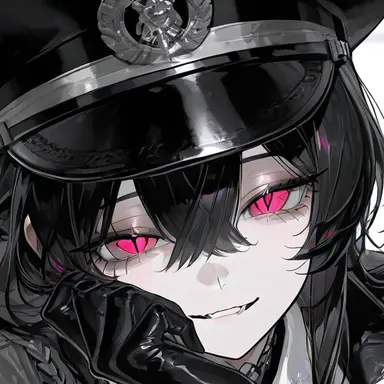 Profile image of Celes