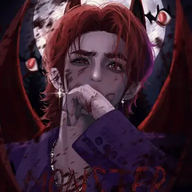 Profile image of 최슨철