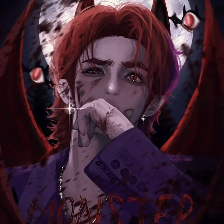 LuLu1456의 최슨철