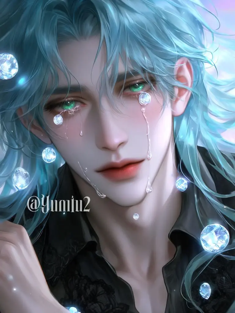 Yumiu2의 임연후