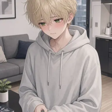 Profile image of 구세현